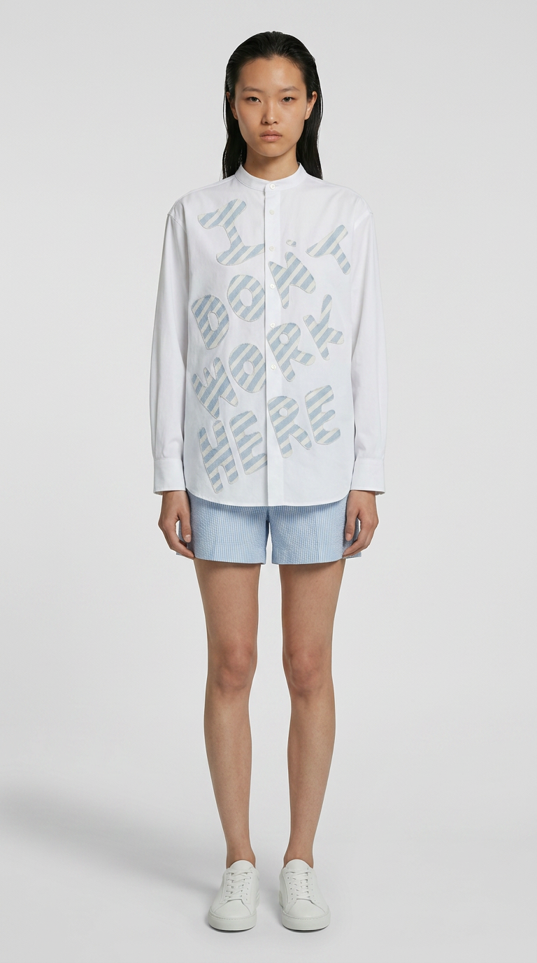 Product image thumbnail 3