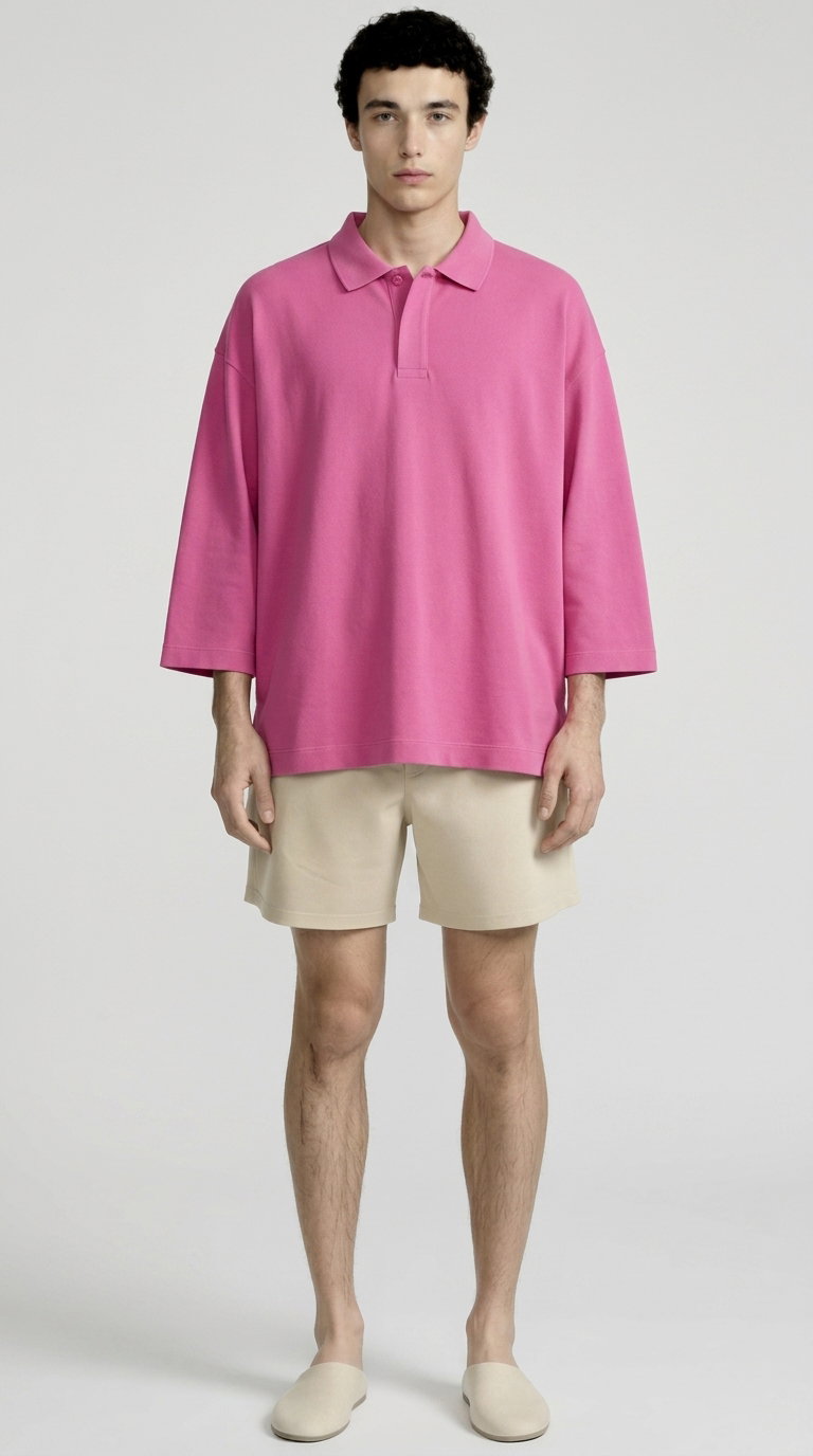 Product image thumbnail 3