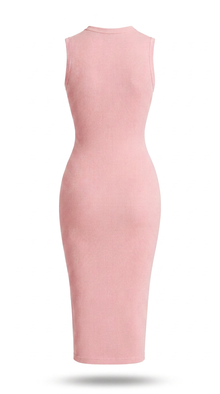 Product image thumbnail 2