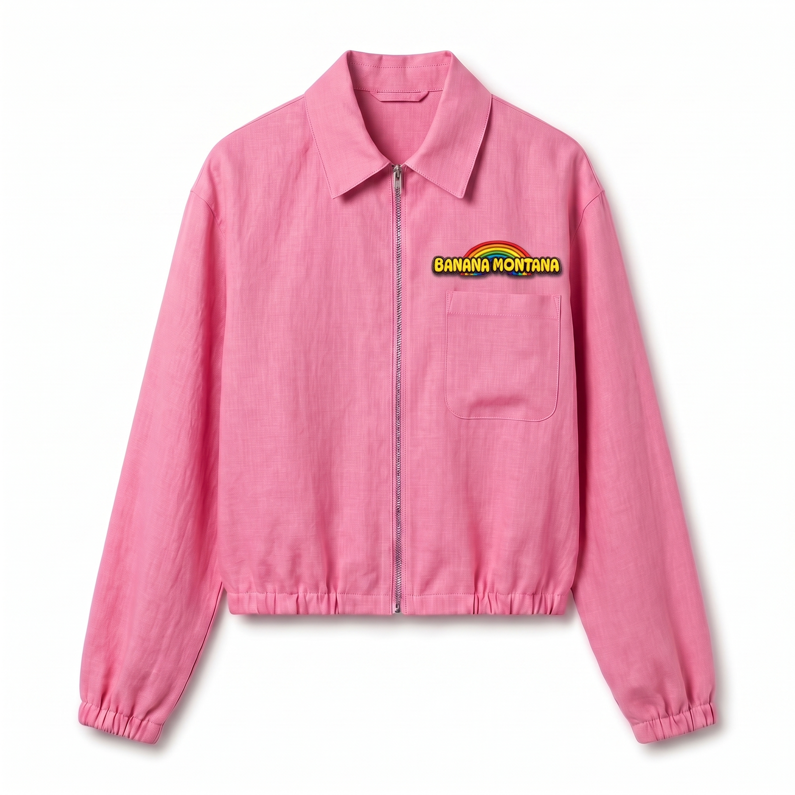 Product image thumbnail 2