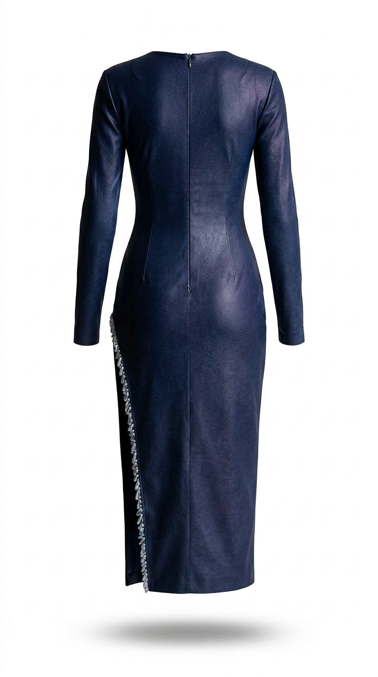 Product image thumbnail 2