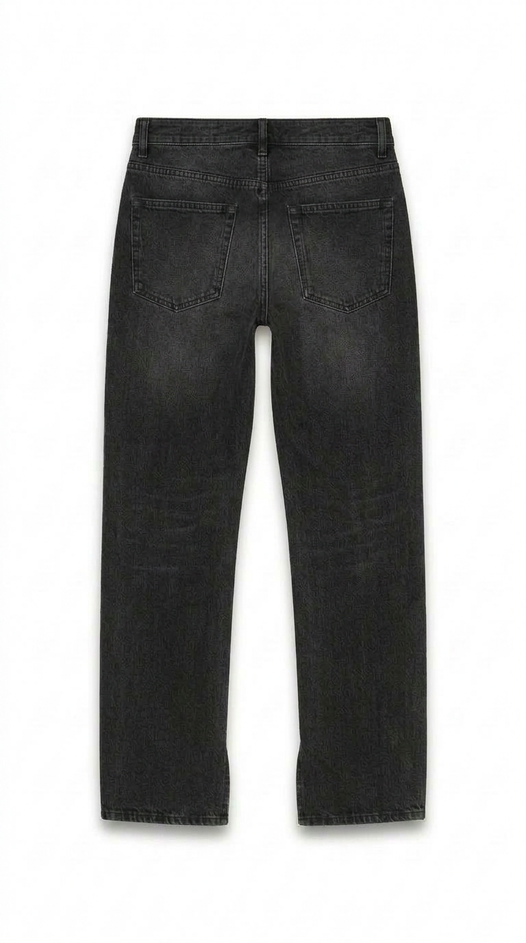 Product image thumbnail 2