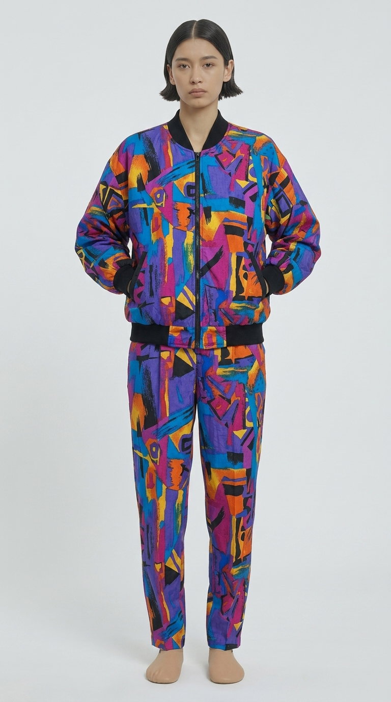 Product image thumbnail 3