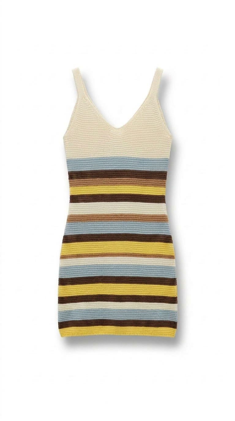 Product image thumbnail 2