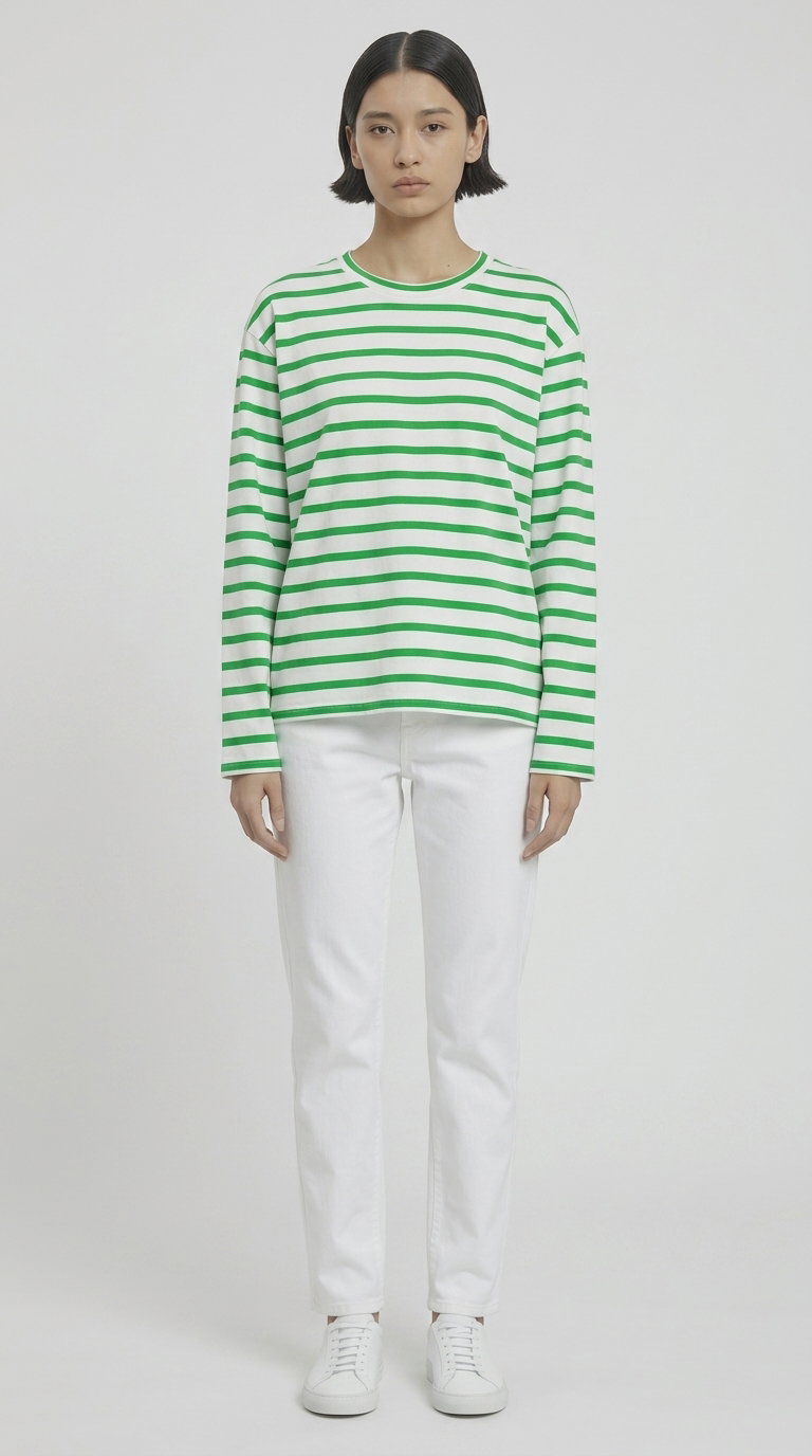 Product image thumbnail 3