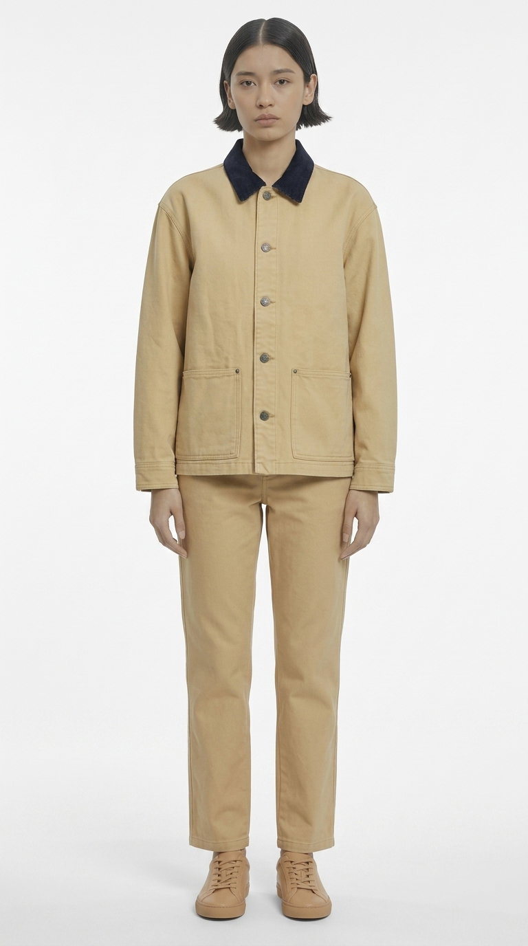 Product image thumbnail 3