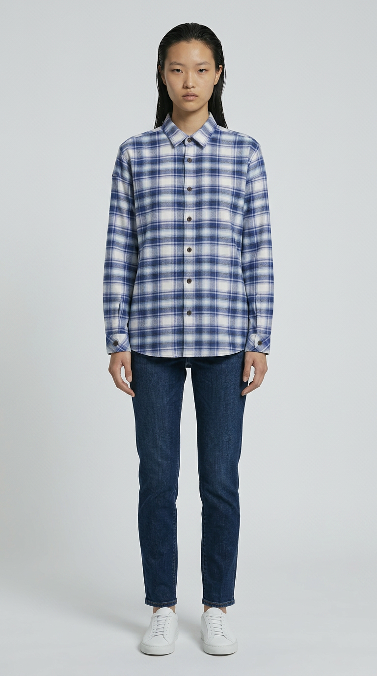 Product image thumbnail 3
