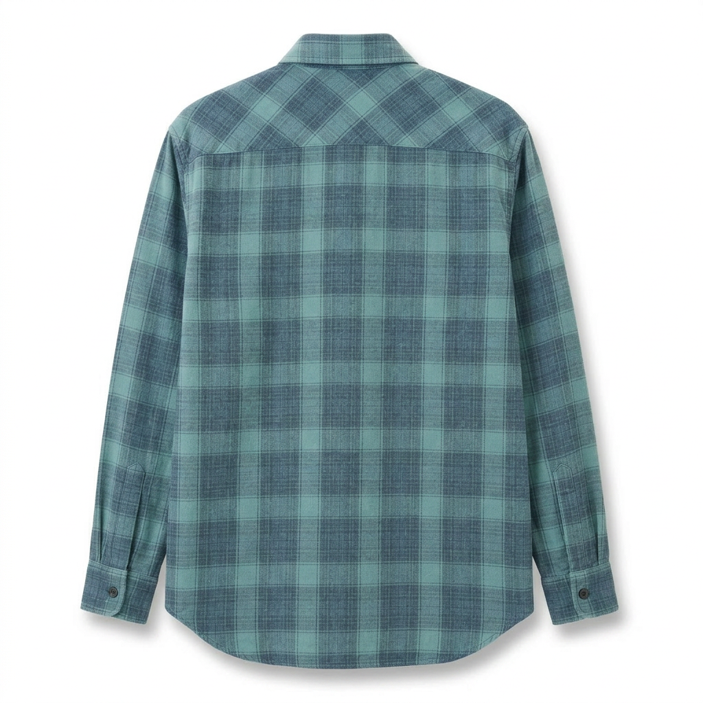 Product image thumbnail 2