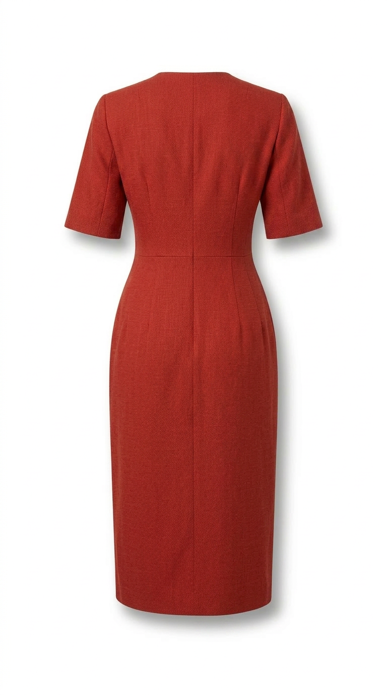 Product image thumbnail 2