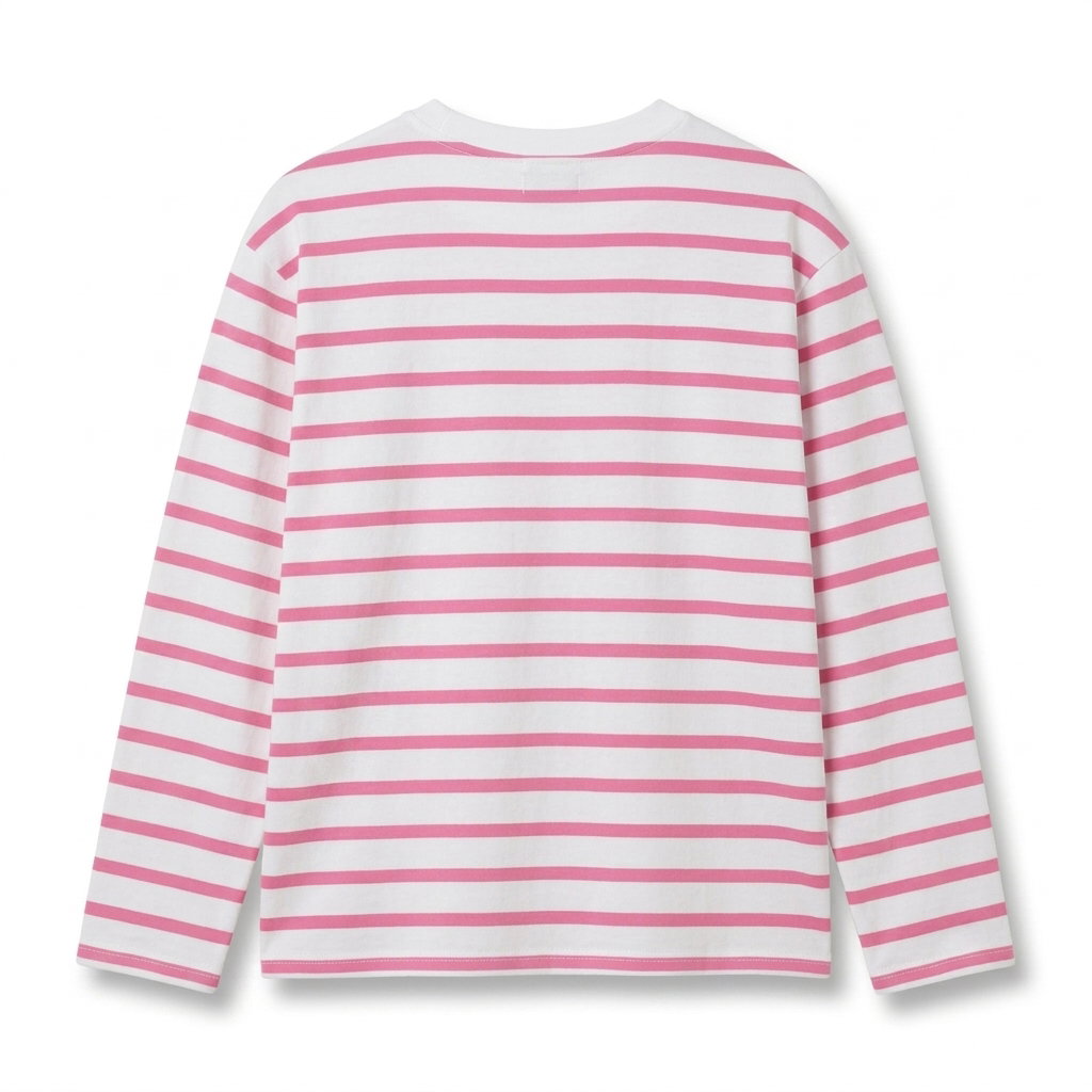 Product image thumbnail 2