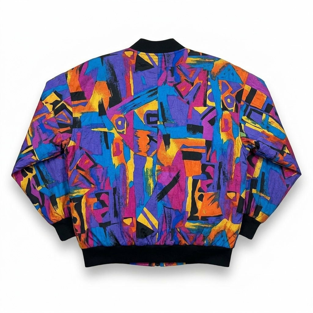 Product image thumbnail 2