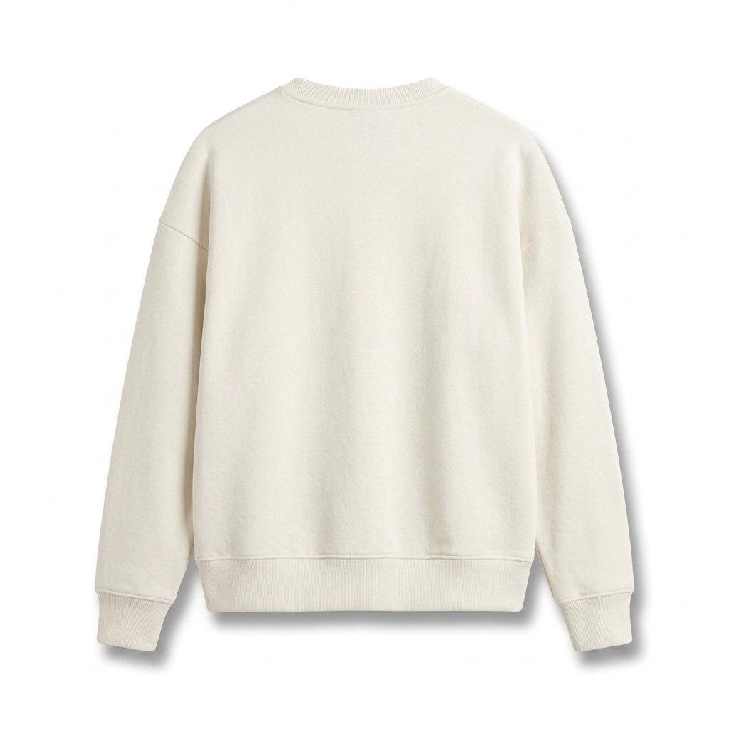 Product image thumbnail 2
