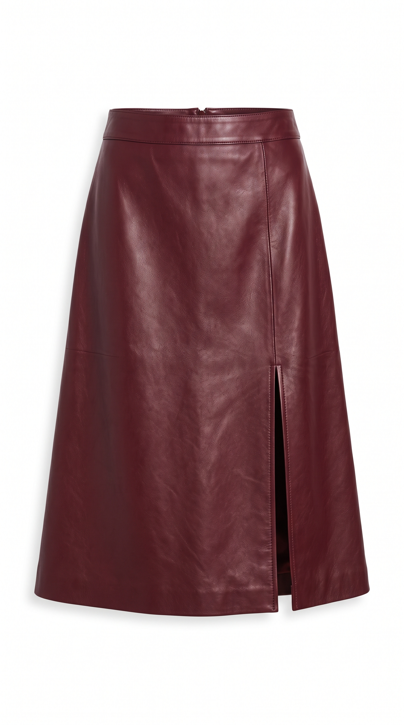 Product image thumbnail 2