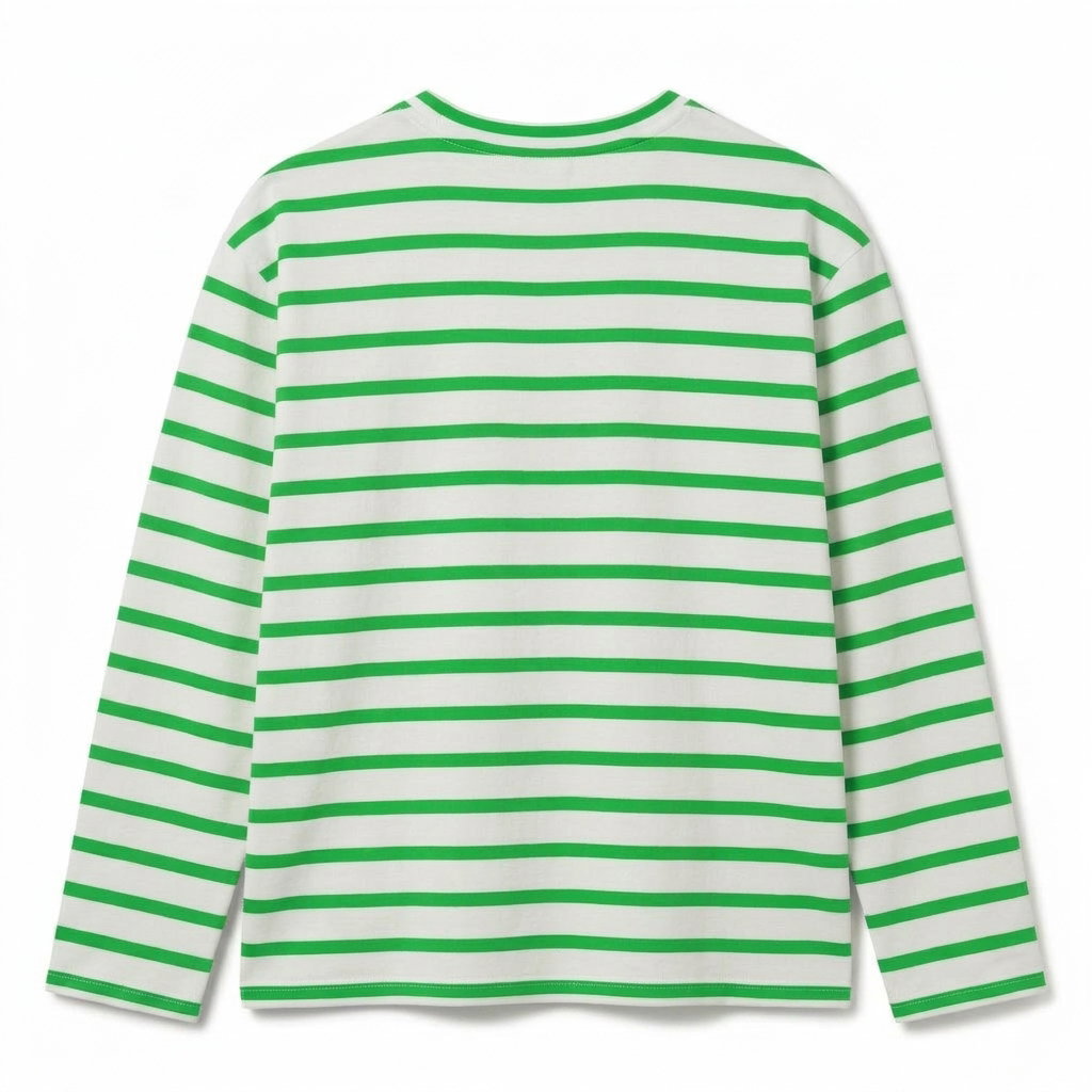 Product image thumbnail 2