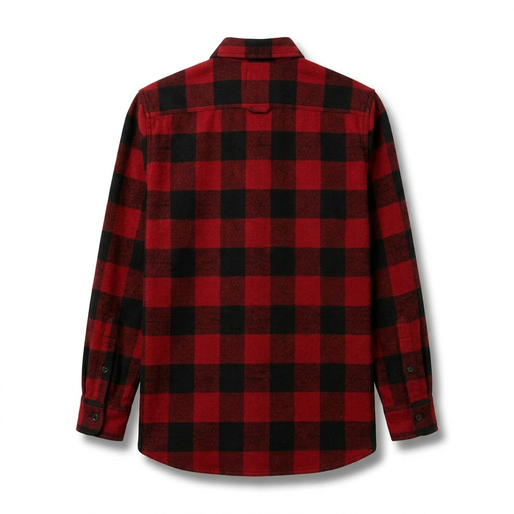 Product image thumbnail 2