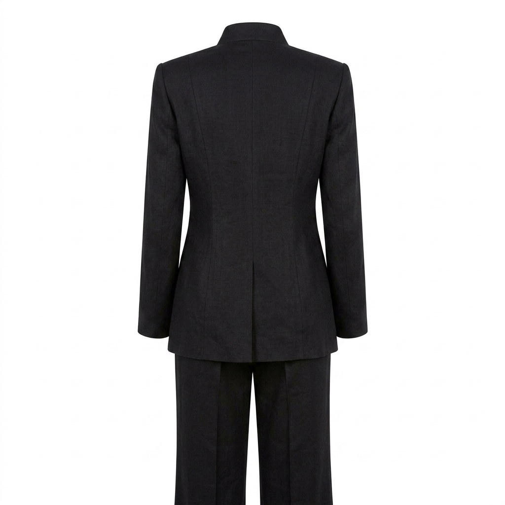 Product image thumbnail 2