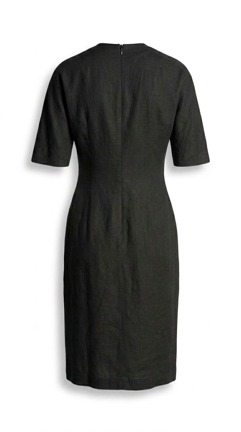 Product image thumbnail 2