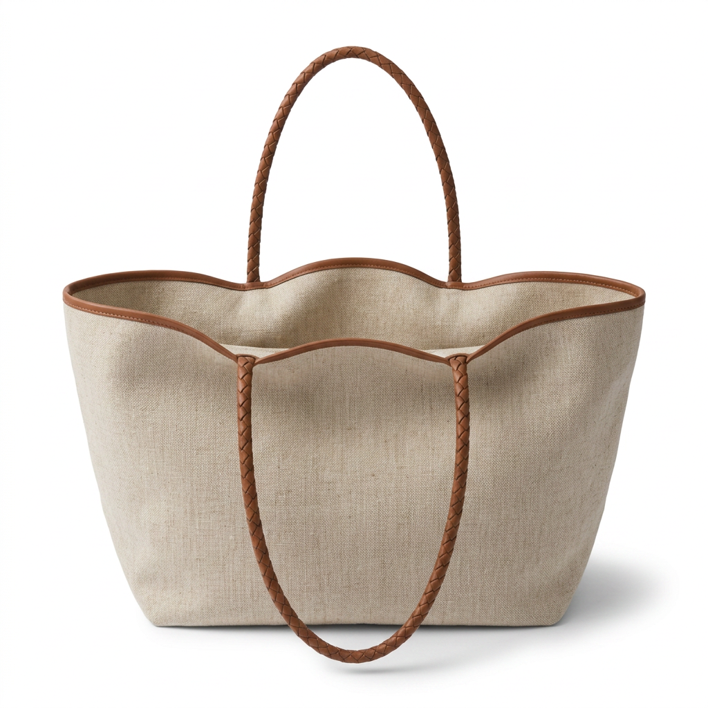 Product image thumbnail 2