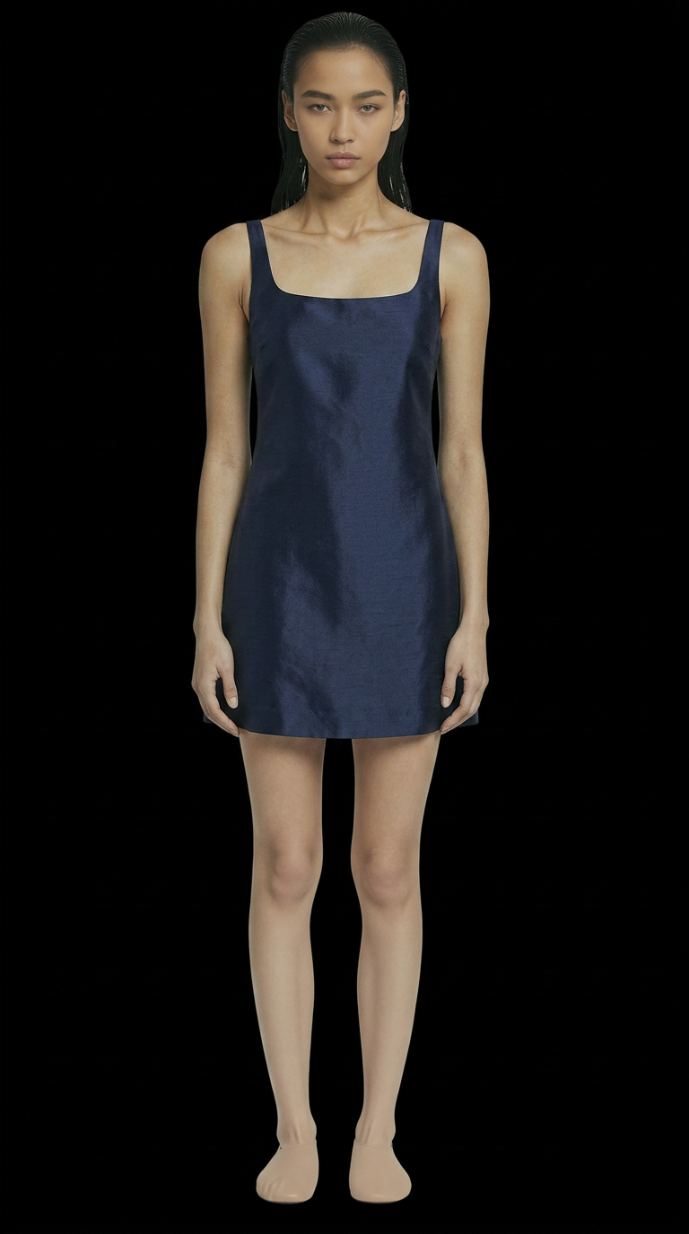 Product image thumbnail 3