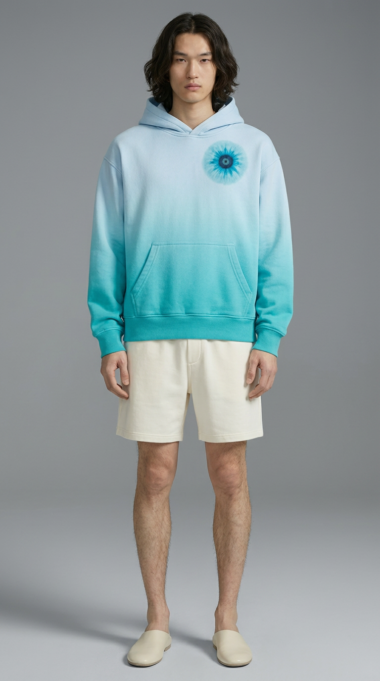 Product image thumbnail 3
