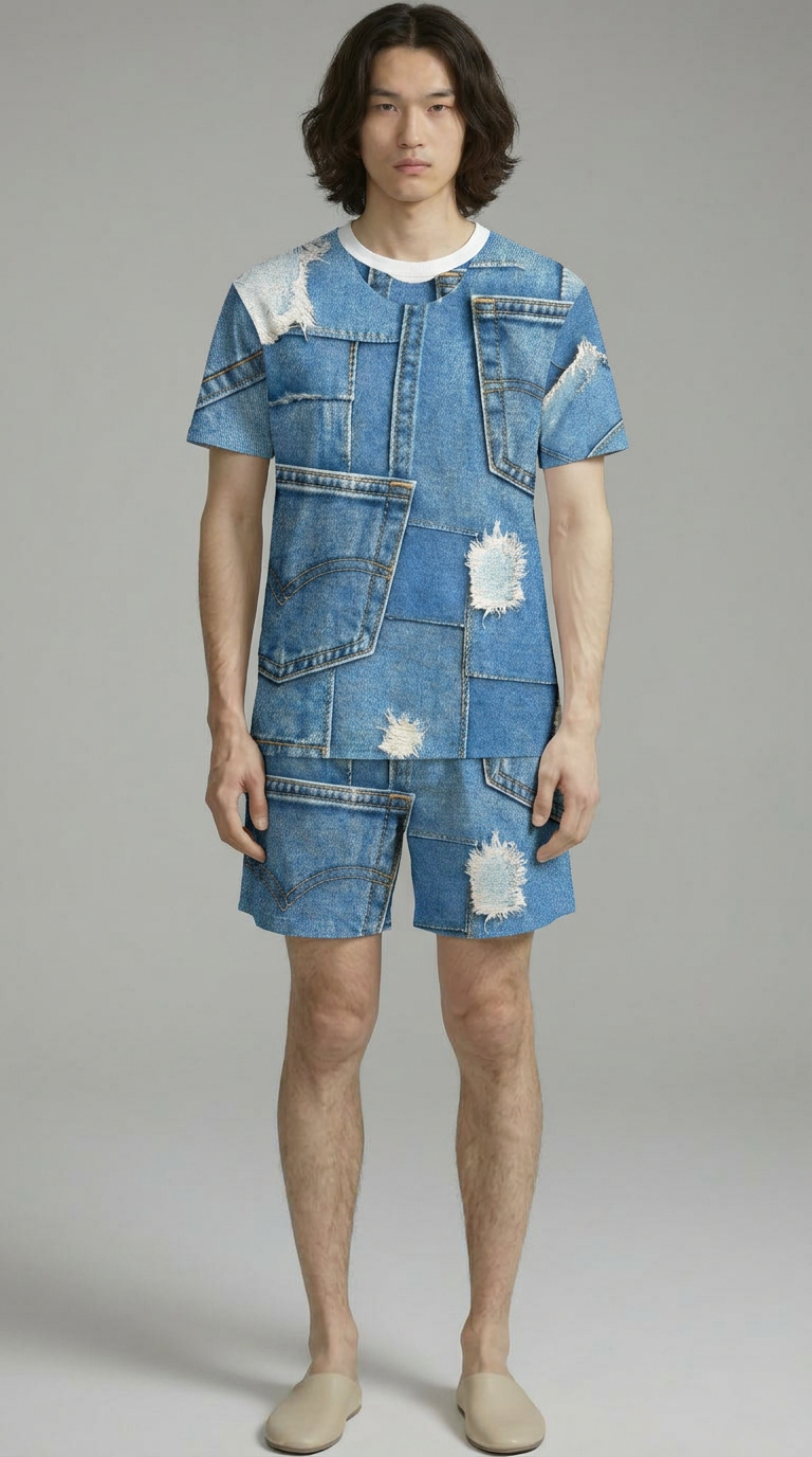 Product image thumbnail 3