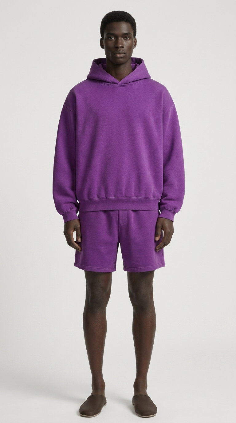 Product image thumbnail 3