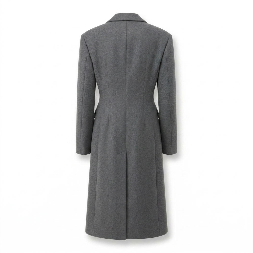 Product image thumbnail 2