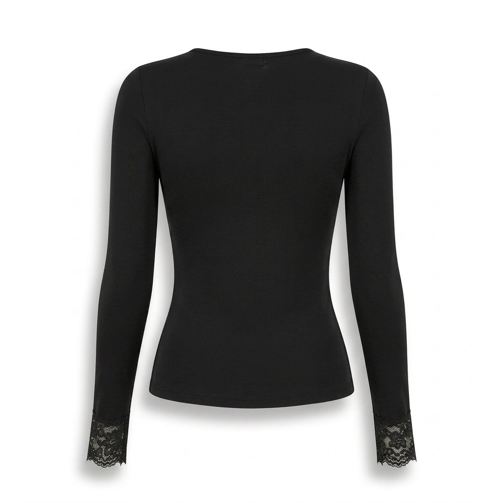 Product image thumbnail 2