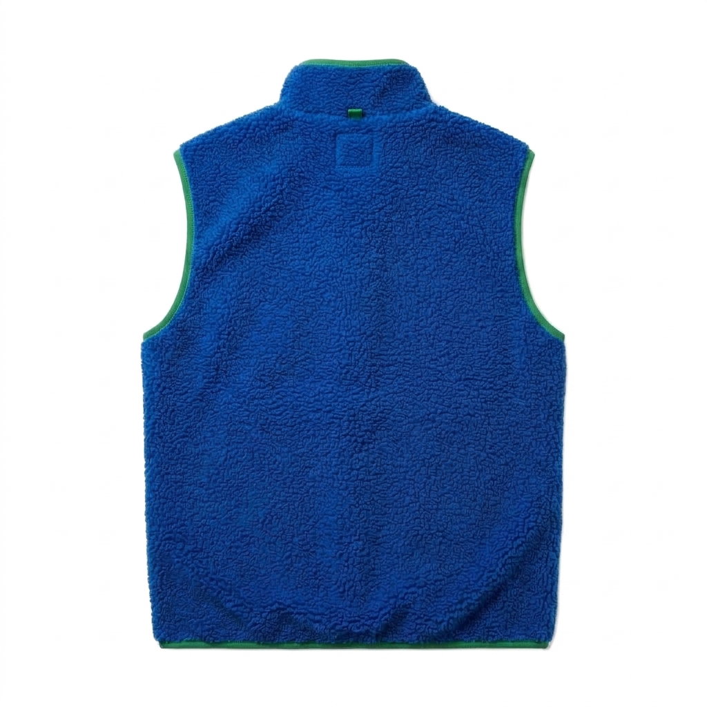 Product image thumbnail 2