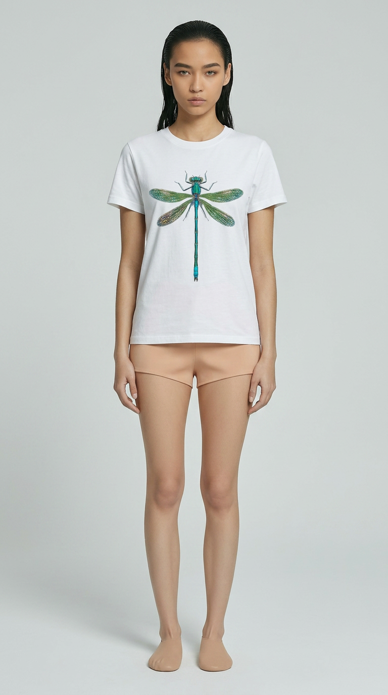 Product image thumbnail 3