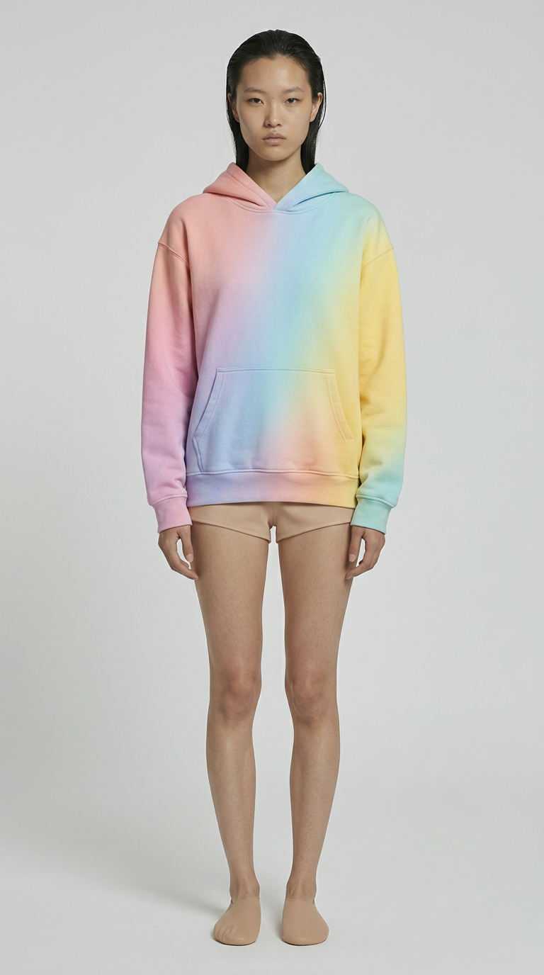 Product image thumbnail 3