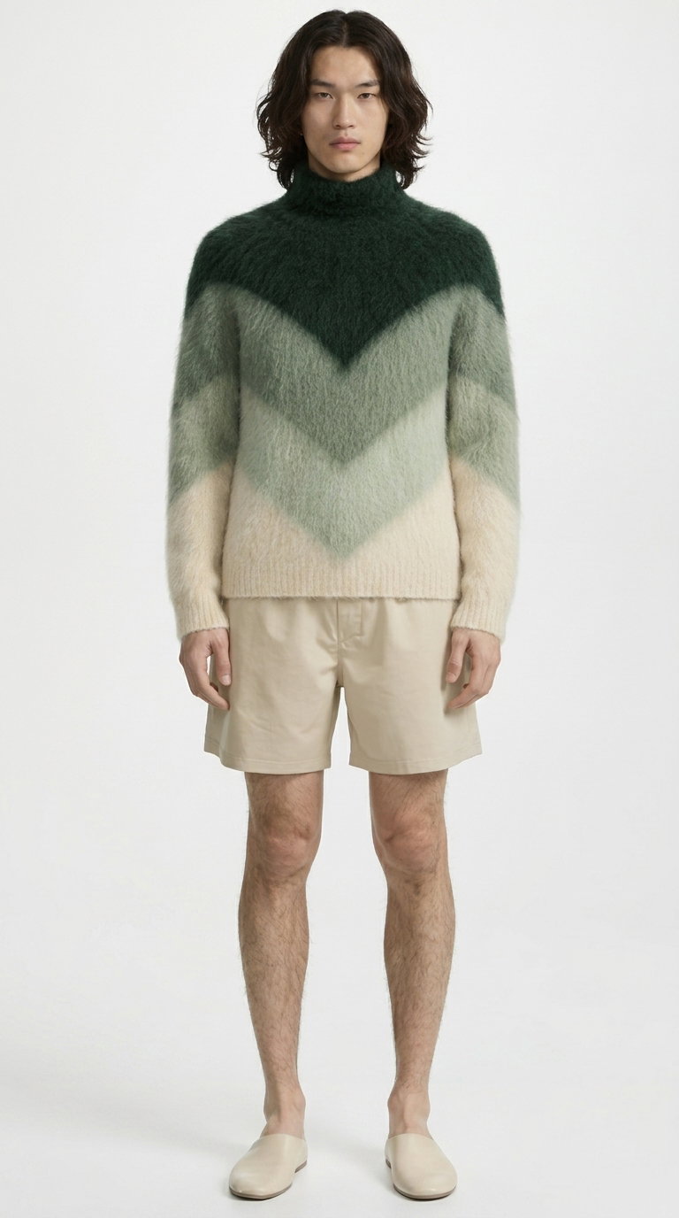 Product image thumbnail 3