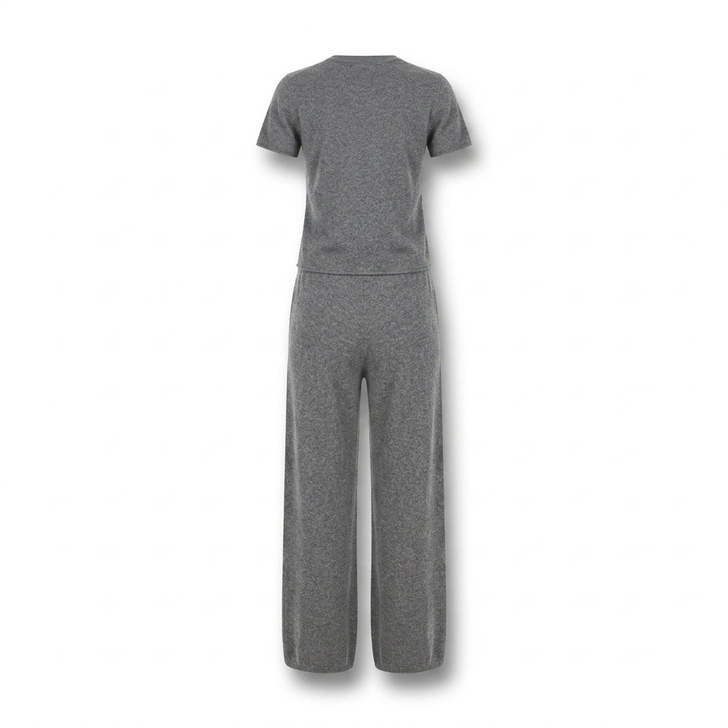 Product image thumbnail 2