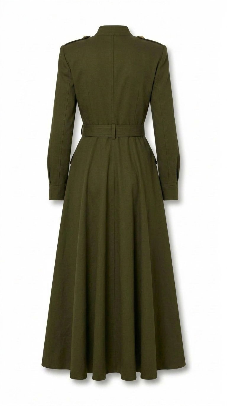 Product image thumbnail 2