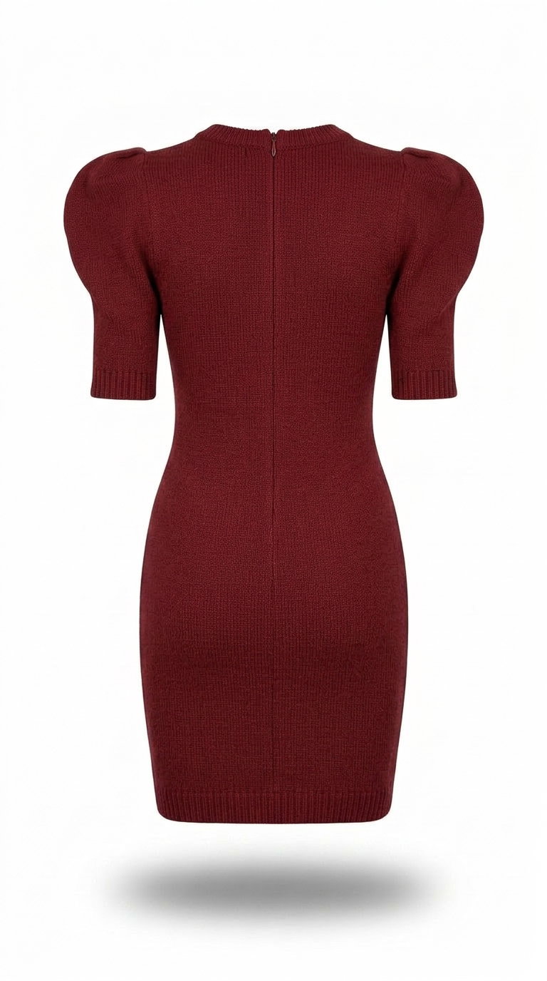 Product image thumbnail 2