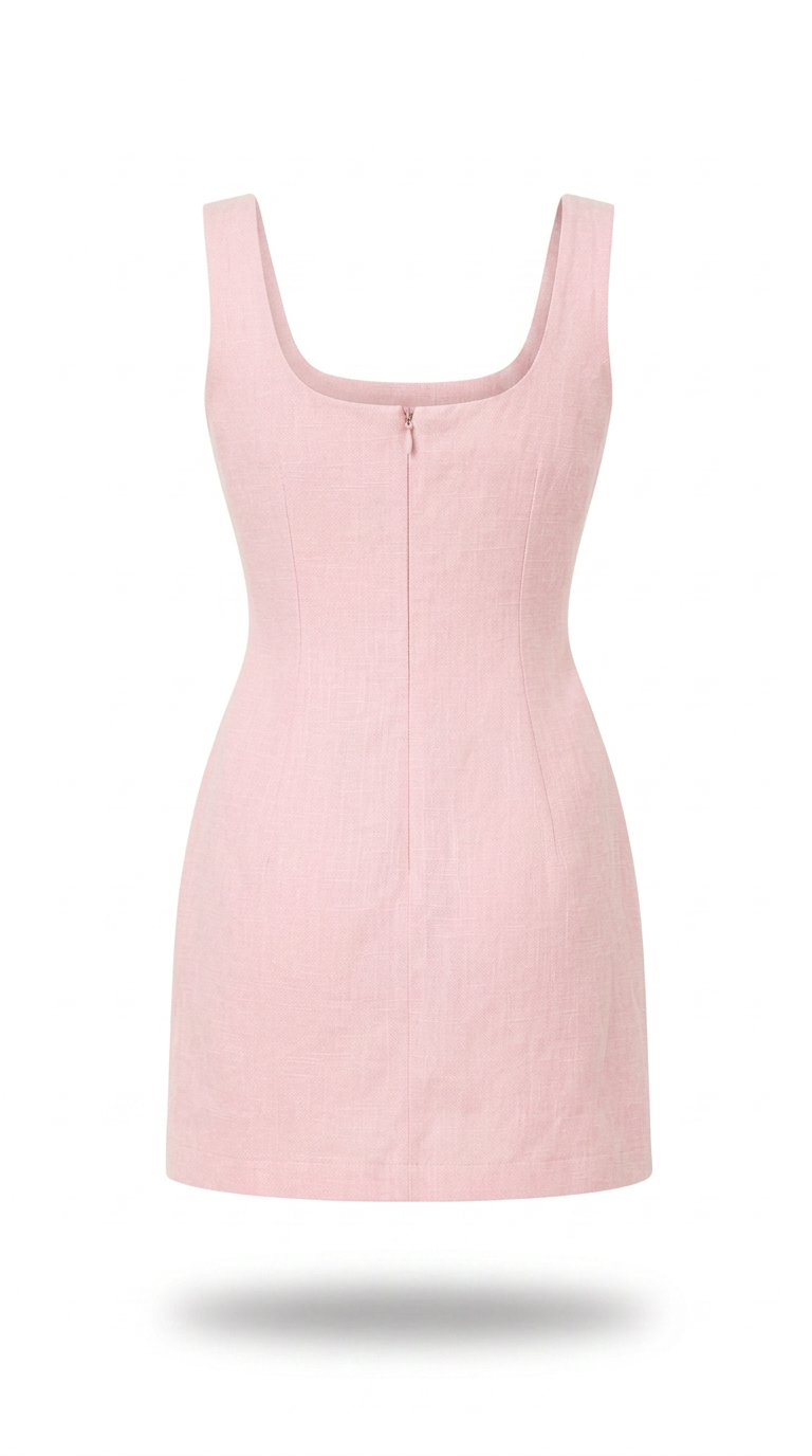 Product image thumbnail 2