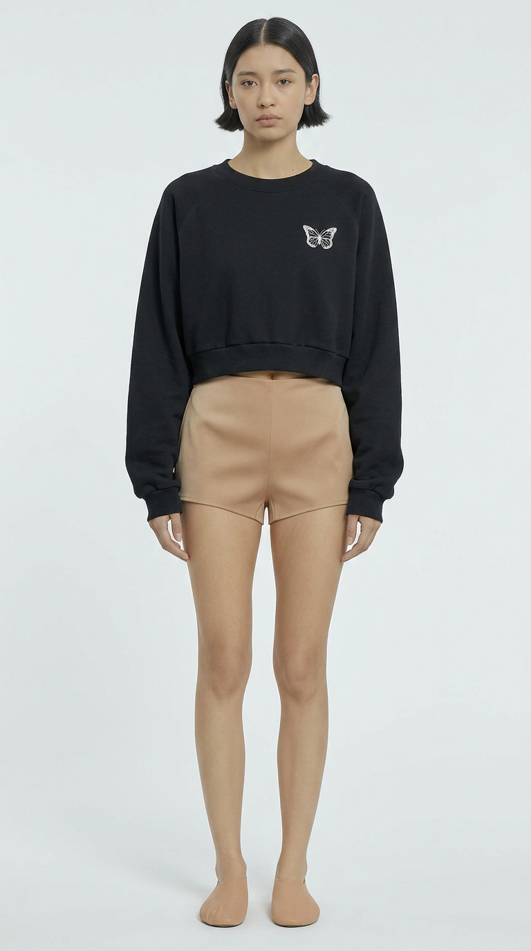 Product image thumbnail 3