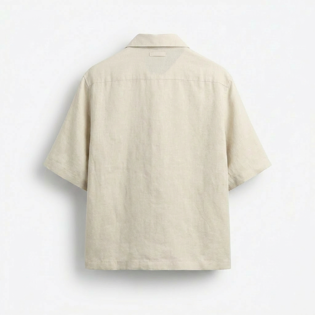 Product image thumbnail 2
