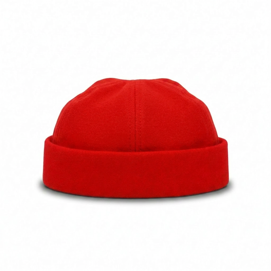 Product image thumbnail 2