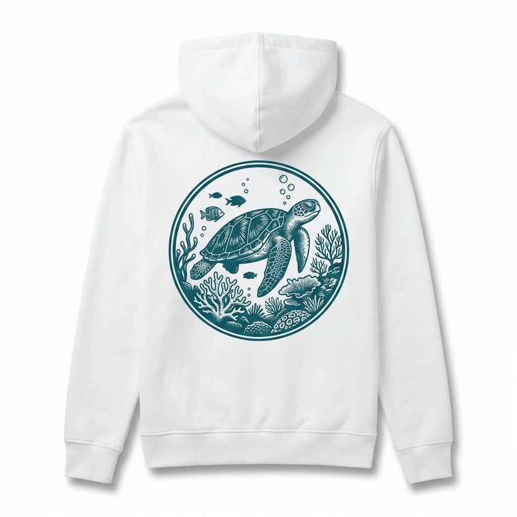 Product image thumbnail 3