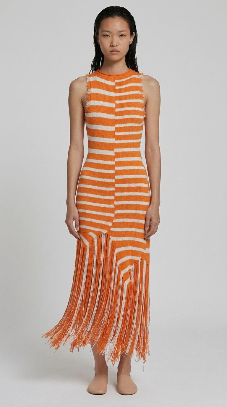 Product image thumbnail 3