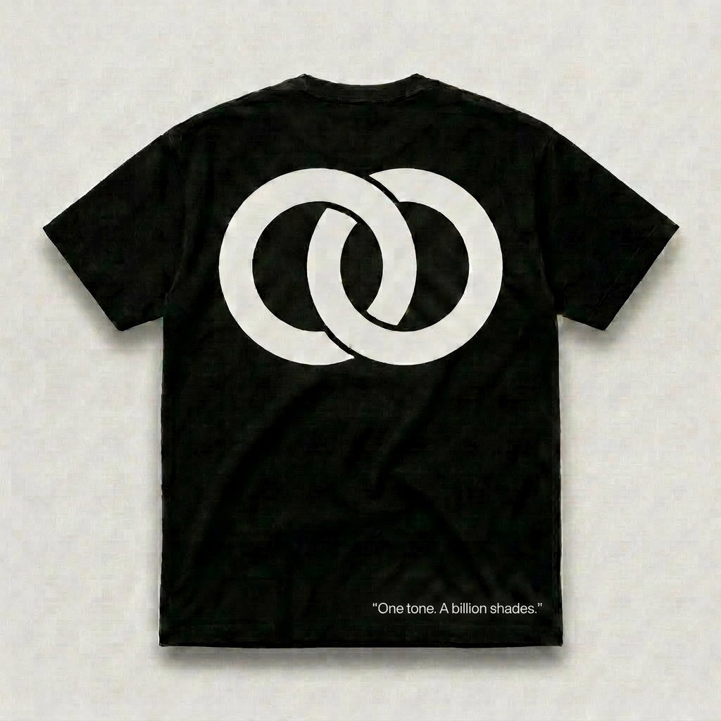 Product image thumbnail 2