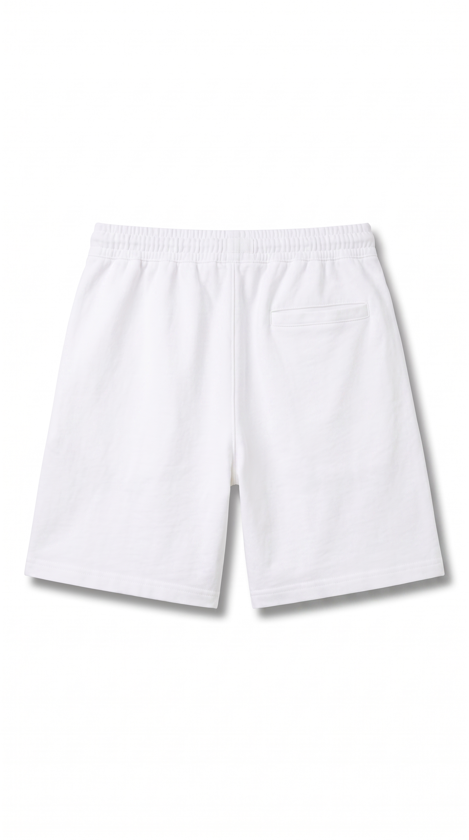 Product image thumbnail 3
