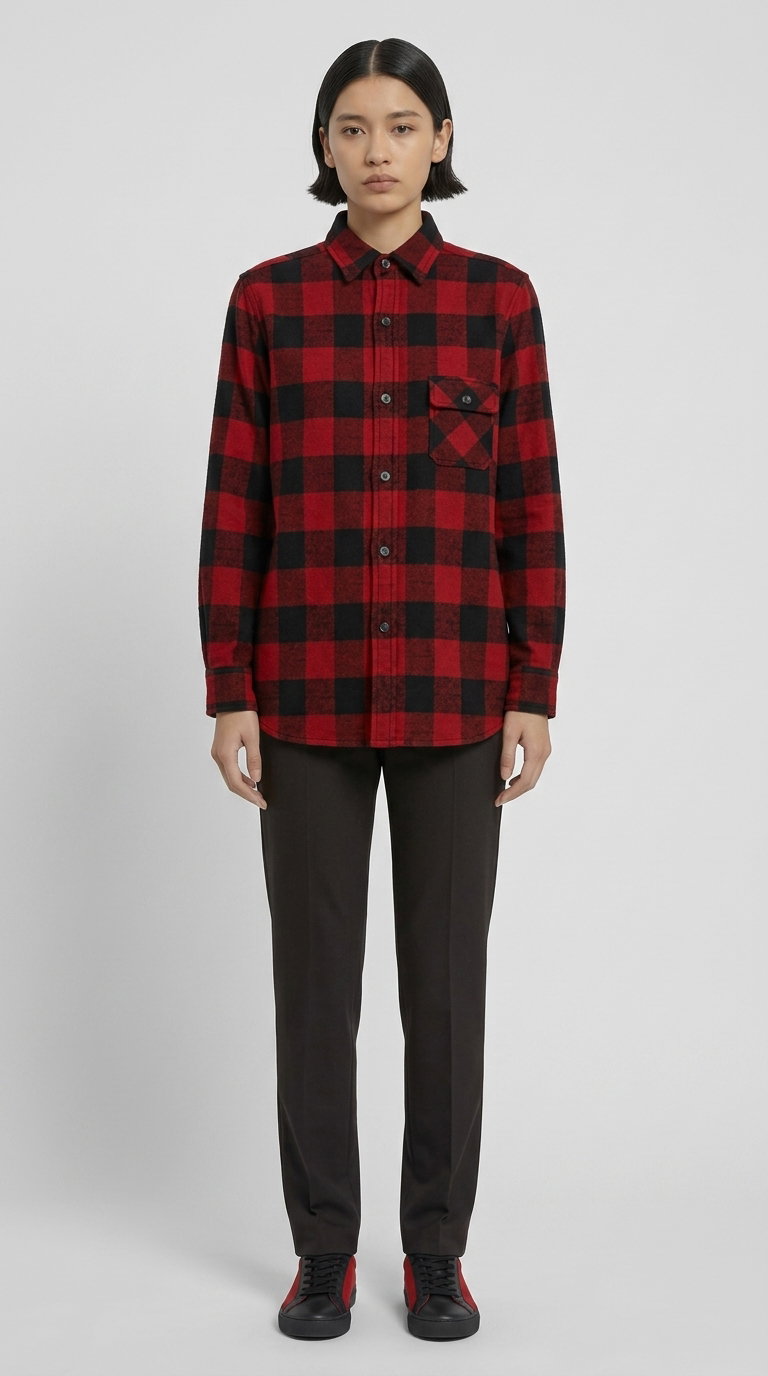 Product image thumbnail 3