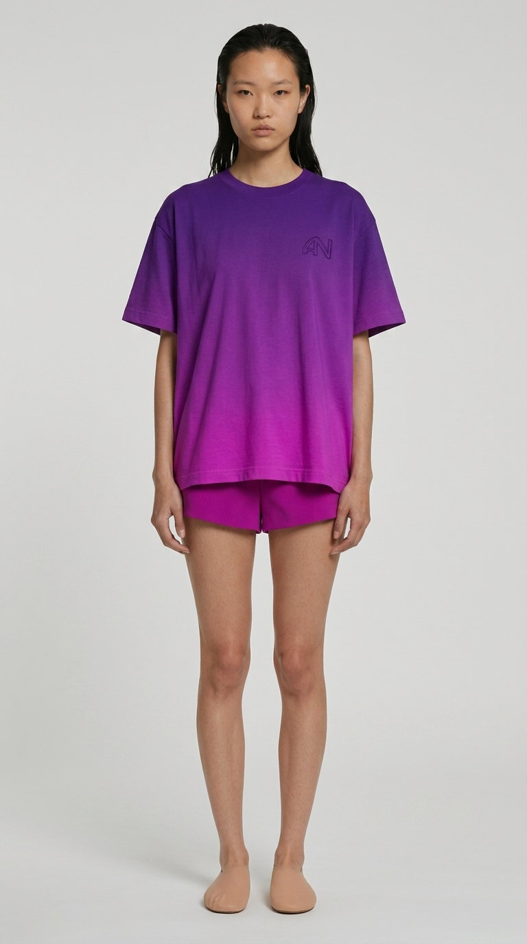 Product image thumbnail 3