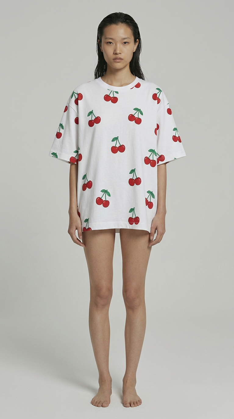 Product image thumbnail 3
