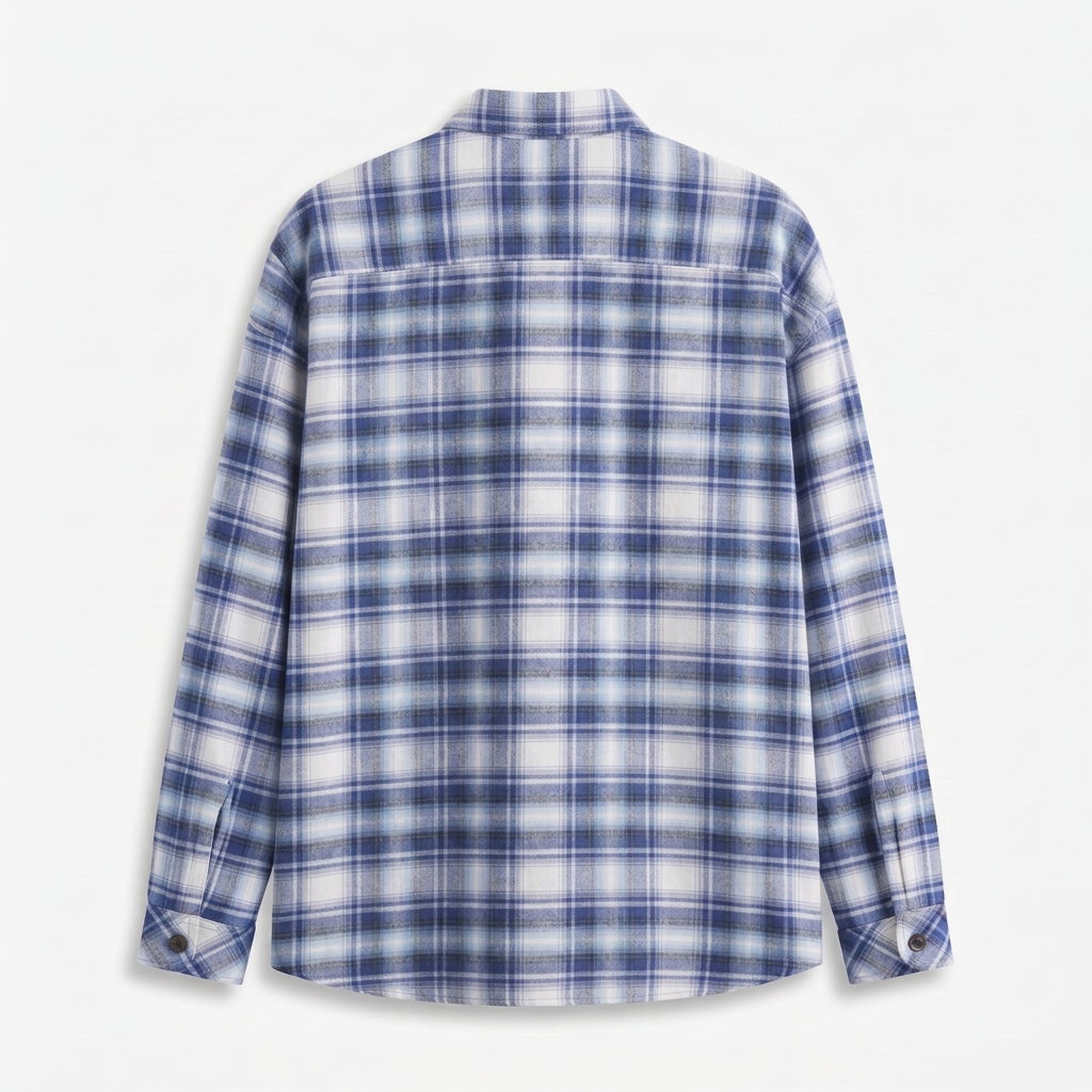 Product image thumbnail 2
