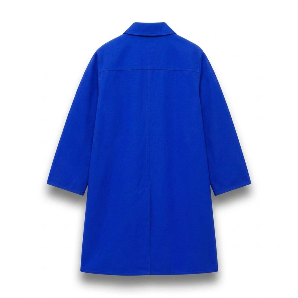 Product image thumbnail 2