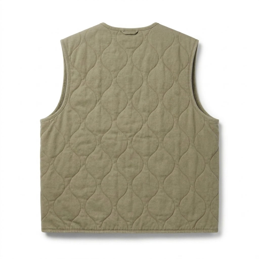 Product image thumbnail 2