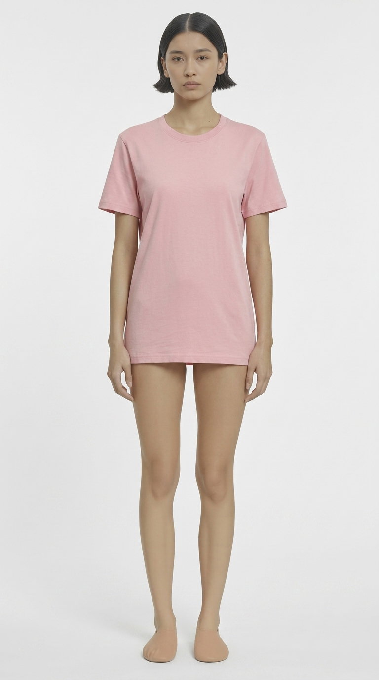 Product image thumbnail 3